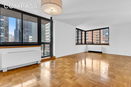 nyrebny2/179f9ec0d86a3ca3473c6392465d98b4.jpg?width=131&height=105&format3=webp