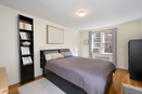 nyrebny2/17a38b02cff21a08a53e039769859f0a.jpg?width=131&height=105&format3=webp