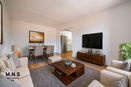 nyrebny2/17a4b643016eabac97360783300c76d4.jpg?width=131&height=105&format3=webp
