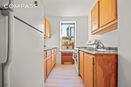 nyrebny2/17af4df3a94013cad25a7daf980c5f07.jpg?width=131&height=105&format3=webp