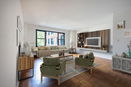 nyrebny2/17b2c403f9ce653ea514ade50ccb8140.jpg?width=131&height=105&format3=webp