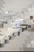 nyrebny2/17b749efd2c6f4487ee9bbb43a344f54.jpg?width=131&height=105&format3=webp