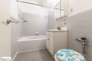 nyrebny2/17b7f4e1fffc9f542b0b515f5cfea633.jpg?width=131&height=105&format3=webp