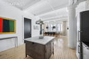 nyrebny2/17bd08e940a60a4e30861d0f8f6ad83f.jpg?width=131&height=105&format3=webp