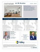nyrebny2/17c776fa71af70ccb72a97eafd3c79cc.jpg?width=131&height=105&format3=webp