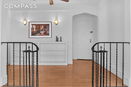 nyrebny2/17cde2cad2d2557def4119a64a0f0cce.jpg?width=131&height=105&format3=webp