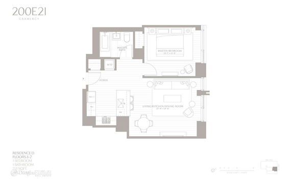 Building image