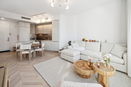 nyrebny2/17db5da62f3c6519a18cb979fac7d83d.jpg?width=131&height=105&format3=webp