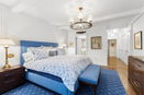nyrebny2/17dbb1ed549ffbd280d489eec7980644.jpg?width=131&height=105&format3=webp