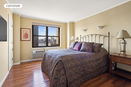 nyrebny2/17e252711e74beea33cc931c703b0bc4.jpg?width=131&height=105&format3=webp