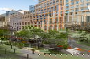 nyrebny2/17f2fe7285b11ee6a5a47b4804aa6239.jpg?width=131&height=105&format3=webp