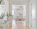 nyrebny2/180276d6758a307983e65c83de3b39c6.jpg?width=131&height=105&format3=webp