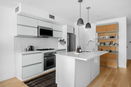 nyrebny2/18082c41c30d73b27ccb787553a0b798.jpg?width=131&height=105&format3=webp