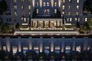 nyrebny2/180c6a7fd33b3a545d5e9fe16ea5aca8.jpg?width=131&height=105&format3=webp