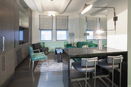 nyrebny2/18121b9130a03e82eabffead66006d15.jpg?width=131&height=105&format3=webp