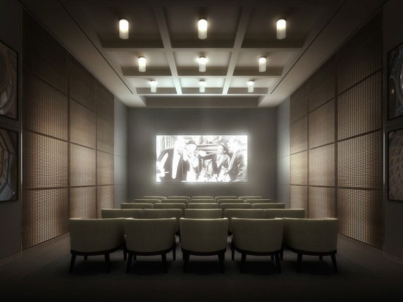 Building Images