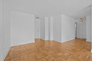 nyrebny2/1816ca6a64f83b51bf7be72b52dae3f9.jpg?width=131&height=105&format3=webp