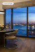 nyrebny2/181ea0917ec339d843e11d72529da7fe.jpg?width=131&height=105&format3=webp