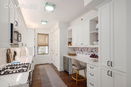 nyrebny2/1821892b7b0dcf33c6418836d0f56fde.jpg?width=131&height=105&format3=webp
