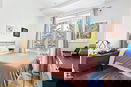 nyrebny2/18271a6d149b0f9f911381e407148e11.jpg?width=131&height=105&format3=webp