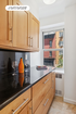 nyrebny2/1832ae09687fa416eb108697411abe47.jpg?width=131&height=105&format3=webp