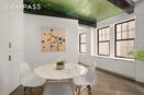 nyrebny2/183ef9686d317244f9db7e38db78ddf7.jpg?width=131&height=105&format3=webp