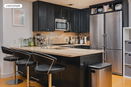 nyrebny2/1841ac46e83e5bd1237de916e900ac37.jpg?width=131&height=105&format3=webp