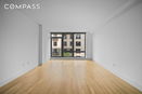 nyrebny2/1846a18cab335956aec96ce2dc285600.jpg?width=131&height=105&format3=webp