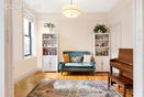 nyrebny2/18489b0abff6df72424a85bf27fc3443.jpg?width=131&height=105&format3=webp