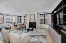 nyrebny2/185c8299ac63e7f619a060ddb4bd8299.jpg?width=131&height=105&format3=webp
