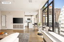 nyrebny2/185ff2c6e8d7b11641216d1941eebeef.jpg?width=131&height=105&format3=webp