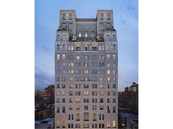 Building Images