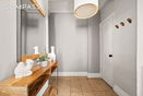 nyrebny2/186c7439aa81eb47e79491109658b5cf.jpg?width=131&height=105&format3=webp