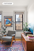 nyrebny2/1886330d07f6a77c1790c7006afbc7f6.jpg?width=131&height=105&format3=webp