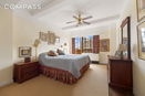 nyrebny2/188f4421cb901ec4521324835a02bc33.jpg?width=131&height=105&format3=webp
