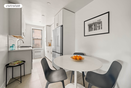 nyrebny2/18a1e40597947fa99c3fca5ea6e16e52.jpg?width=131&height=105&format3=webp