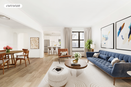 nyrebny2/18a4bc60f5a681d465a1ce0baf7048a3.jpg?width=131&height=105&format3=webp