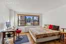 nyrebny2/18a5d24350576b39385343a8675df3b1.jpg?width=131&height=105&format3=webp