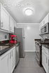 nyrebny2/18a77077ea37988d16e0007609a7799a.jpg?width=131&height=105&format3=webp