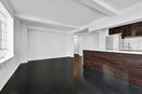 nyrebny2/18afc716f362726dbd1eb4bb621b8411.jpg?width=131&height=105&format3=webp