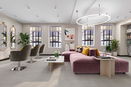nyrebny2/18c16e2918629cc621cc7865f061e410.jpg?width=131&height=105&format3=webp