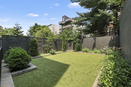 nyrebny2/18cb677b05c8a4fc6aa98ae8defa155a.jpg?width=131&height=105&format3=webp