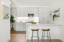 nyrebny2/18cc92057159b48830c9c842a7fa0b1a.jpg?width=131&height=105&format3=webp