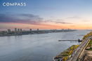 nyrebny2/18d2013a7bb59ca7a4c485d98cc640ad.jpg?width=131&height=105&format3=webp