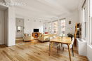 nyrebny2/18d2aab28aa7732753689eb2b46bc8aa.jpg?width=131&height=105&format3=webp