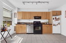 nyrebny2/18d89932dfcfde65250d055f098af4c6.jpg?width=131&height=105&format3=webp