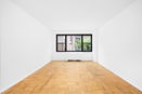 nyrebny2/18eb4bcf1ae067949bc041005335b729.jpg?width=131&height=105&format3=webp