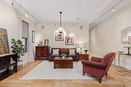nyrebny2/18f8086f4198090195d3bf8e53626a35.jpg?width=131&height=105&format3=webp
