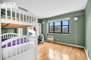 nyrebny2/18f82659fa57122f4bff844da422003a.jpg?width=131&height=105&format3=webp