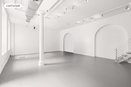 nyrebny2/18f8f7107278ac3746fc45d0621762a0.jpg?width=131&height=105&format3=webp